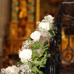 Stift Gottweig