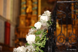 Stift Gottweig