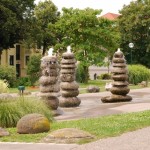 Tulln