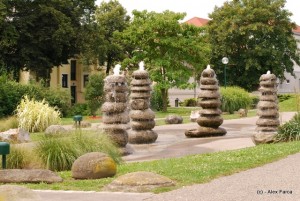 Tulln Tulln