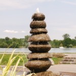 Tulln