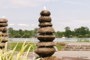 Tulln