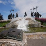 Tulln
