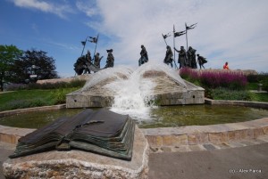 Tulln