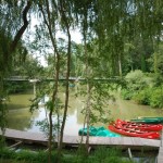 Tulln
