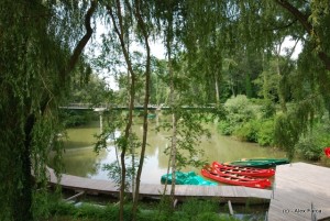 Tulln