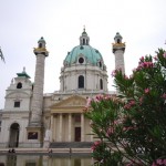 Viena