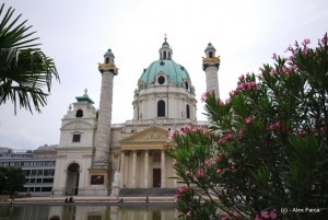 Viena