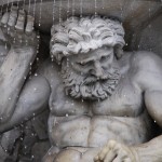 Viena