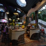Viena, Hundertwasser