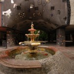 Viena, Hundertwasser