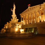 Viena