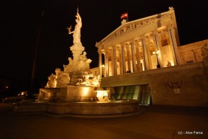 Viena Viena