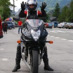 10000 km