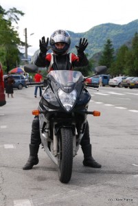 10000 km 10000 km