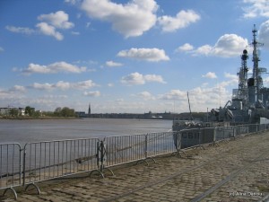 Garonne (5)