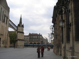 Saint André (4)