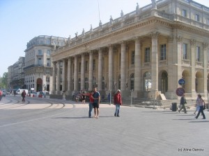 Teatru Bordeaux(10)
