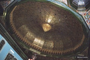 Tunisia_102