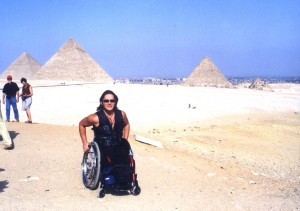 piramide