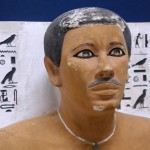 06_rahotep
