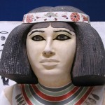 07_nofret