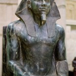 10_khafre