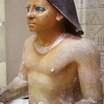 15_scribe