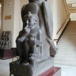 59_ramasses
