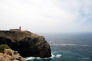 Capo di Sao Vicente Capo di Sao Vicente