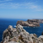 Capo di Sao Vicente