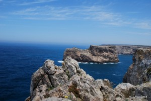 Capo di Sao Vicente Capo di Sao Vicente