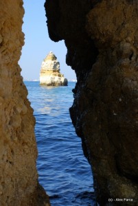 Portugalia Frumusetea naturii