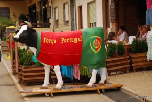 Portugalia