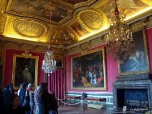 Versailles 3 Versailles 3