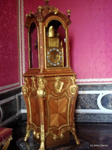 Versailles 4 Versailles 4