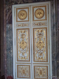 Versailles 5