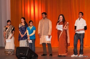 Celebrate India Celebrate India