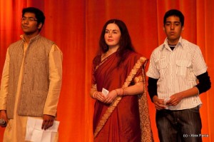 Celebrate India Celebrate India