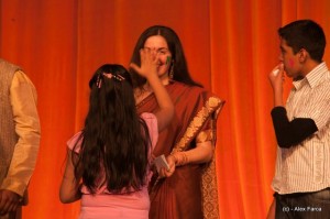 Celebrate India Celebrate India