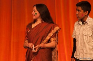 Celebrate India Celebrate India