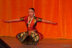 Celebrate India Celebrate India