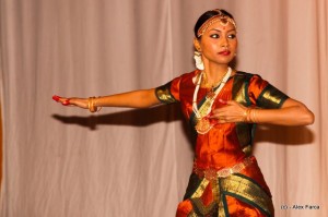 Celebrate India