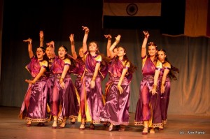 Celebrate India Celebrate India