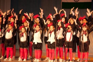 Celebrate India Celebrate India