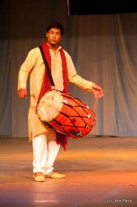 Celebrate India Celebrate India
