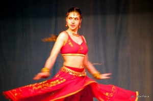 Celebrate India Celebrate India