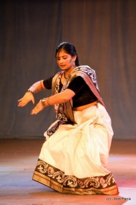 Celebrate India Celebrate India