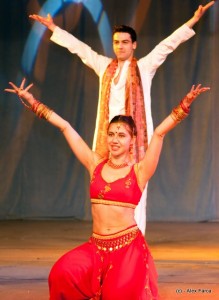Celebrate India Celebrate India