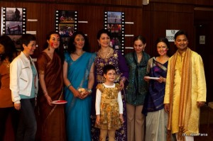 Celebrate India